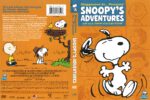 2017-12-05_5a26f01308dad_DVD-PeanutsSnoopysAdventures