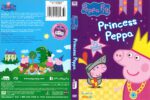 2017-12-05_5a26f056a3a2d_DVD-PeppaPigPrincessPeppa