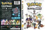 2017-12-05_5a26f1c8701b0_DVD-PokemonBlackWhiteV4