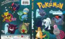 2017-12-05_5a26f21366ae9_DVD-PokemonElementsCollection2