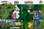 2017-12-05_5a26f24a1cc87_DVD-PokemonXYZV1