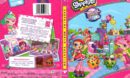 2017-12-05_5a26f732cecf1_DVD-ShopkinsWorldVacation