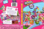 2017-12-05_5a26f732cecf1_DVD-ShopkinsWorldVacation