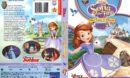 2017-12-05_5a26f8d981d1e_DVD-SofiatheFirstOnceUponaPrincess