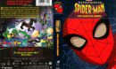 2017-12-05_5a26f988de3a7_DVD-SpectacularSpider-ManCompleteSeries