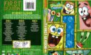 2017-12-05_5a26f9cabc68b_DVD-SpongebobS1