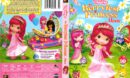 2017-12-06_5a282ccd26ba2_DVD-StrawberryShortcakeBerryfestPrincess