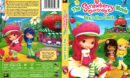 2017-12-06_5a282da8c408e_DVD-StrawberryShortcakeSkystheLimit