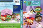 2017-12-06_5a28337cb1a35_DVD-SuperWhySleepingBeauty