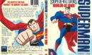 2017-12-06_5a2838f3c46f5_DVD-SupermanWorldsatWar