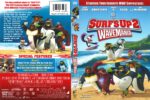 2017-12-06_5a283a8740924_DVD-SurfsUp2WaveMania