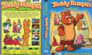 2017-12-06_5a283b654756e_DVD-TeddyRuxpin