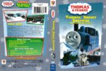 2017-12-06_5a2840d3511c9_DVD-ThomasFriendsThomasSnowySurprise