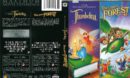 2017-12-06_5a2841c118f04_DVD-Thumbelina-OnceUponaForest