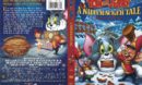 2017-12-06_5a28451e179e5_DVD-TomandJerryNutcrackerTale