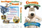 2017-12-07_5a29c3cdc8575_DVD-WallaceandGromitGromitsTail-WagginDVD