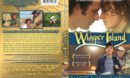 Whisper Island (2008) R1 DVD Cover