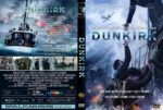 2017-12-09_5a2bff79dc519_Dunkirk2017R2CUSTOM