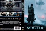 2017-12-12_5a30625b51206_Dunkirk