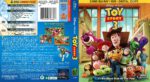 2017-12-13_5a3164e700875_BR-ToyStory3