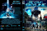 2017-12-18_5a37e2a581f1b_BeyondSkyline2017R1COSTOM