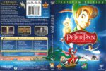 2017-12-18_5a3833746899f_DVD-PeterPan