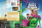 2017-12-18_5a3833ba473f6_DVD-PetesDragon