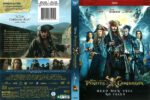 2017-12-18_5a383797caf5d_DVD-PiratesoftheCaribbean5