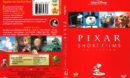 2017-12-18_5a38381973ac6_DVD-PixarShortFilmsV1