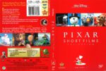 2017-12-18_5a38381973ac6_DVD-PixarShortFilmsV1