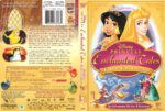 2017-12-18_5a3841a6444a7_DVD-PrincessEnchantedTales