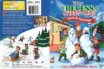 2017-12-18_5a38433e7d66f_DVD-RecessChristmasonThirdStreet