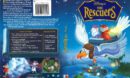 2017-12-18_5a3846aea82a1_DVD-Rescuers