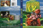 2017-12-18_5a3846d55fd0c_DVD-ReturntoOz
