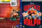 2017-12-18_5a38487c6c0af_DVD-Wreck-itRalph