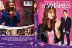 2017-12-19_5a395ee8df93b_DVD-16Wishes
