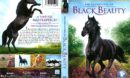 2017-12-19_5a3960f866953_DVD-AdventuresofBlackBeauty