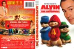 2017-12-19_5a3961609972d_DVD-AlvinandtheChipmunks