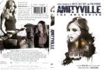 2017-12-19_5a3961efd4c01_DVD-AmityvilleAwakening