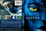 2017-12-19_5a396305d47c4_DVD-Avatar