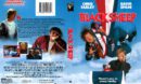 Black Sheep (1996) R1 DVD Cover