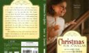 Christmas for a Dollar (2009) R1 DVD Cover