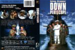 2017-12-19_5a3969cb55259_DVD-DownPeriscope