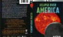 Eclipse Over America (2017) R1 DVD Cover