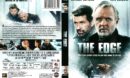 The Edge (1997) R1 DVD Cover