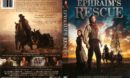 Ephraim's Rescue (2013) R1 DVD Cover