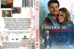 2017-12-19_5a396cbc256fa_DVD-FirehouseChristmas