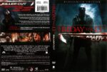 2017-12-19_5a396d0d5ce11_DVD-Fridaythe13thKillerCut