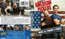 2017-12-20_5a3aa44f05d20_DVD-AmericanPickersBestof