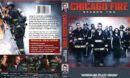 2017-12-20_5a3ab0caf3ed2_DVD-ChicagoFireS2